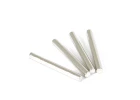 FTX Tracer Steering Posts