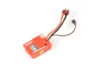 FTX Tracer Electronic Speed Control + Receiver