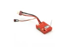 FTX Tracer Speed Control + Receiver 3 Wire (2022+ Version)