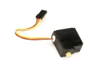 FTX Tracer 3-Wire Servo (Post 12/21)