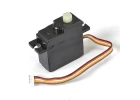 FTX Tracer 5-Wire Servo