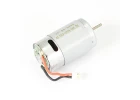 FTX Tracer 390 Motor