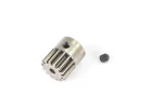 FTX Tracer 14T Motor Pinion