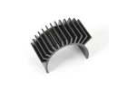 FTX Tracer Motor Heatsink