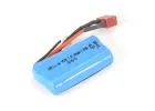 FTX Tracer/BlackZon Slyder Li-Ion 7.4V 700mAh Battery