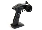 FTX Tracer 2.4Ghz Radio (For Brushed Car)