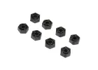 FTX Tracer Wheel Hex
