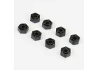 FTX Tracer Wheel Hex