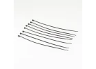 FTX Tracer Cable Ties (8Pc)