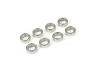 FTX Tracer Ball Bearings (6.35X9.53X3.17mm)