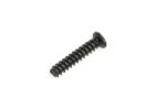 FTX Tracer Countersunk Self Tapping Screws M2.3 X 12mm (Pack Of 12)