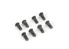 FTX Tracer Steering Hub Step Screws