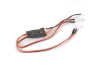 FTX Tracer Headlight LED