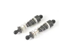 FTX Tracer Truggy Shock Absorbers (2)