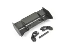 FTX Tracer Truggy Rear Wing + Mount