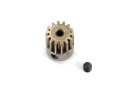 FTX Tracer Brushless Motor 14T Pinion