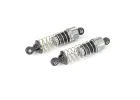 FTX Tracer Aluminium Capped Oil Filled Shocks (2)