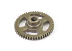 FTX Tracer Machined Metal Spur Gear