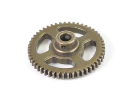 FTX Tracer Machined Metal Spur Gear