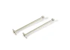 FTX Tracer Metal Rear Dogbones