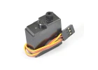 FTX Tracer Servo (3-Wire Plug - For Brushless Version)