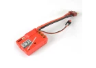 FTX Tracer Brushless ESC/Receiver