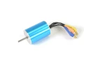 FTX Tracer Brushless Motor