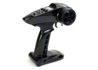FTX Tracer 2.4Ghz Radio (For Brushless Car)
