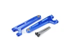 FTX Tracer Aluminium Front Upper Suspension Arm Set (2) ** CLEARANCE **