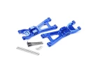 FTX Tracer Aluminium Rear Lower Suspension Arm Set (2) ** CLEARANCE **