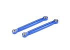 FTX Tracer Aluminium Rear Upper Links (2)