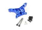 FTX Tracer Aluminium Front Shock Tower