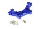 FTX Tracer Aluminium Rear Shock Tower - Brushless Only