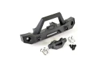 FTX Texan 1:10 Front Bumper W/Shackles