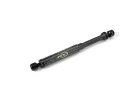 FTX Texan 1:10 Long CVD Drive Axle