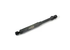 FTX Texan 1:10 Long CVD Drive Axle
