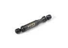 FTX Texan 1:10 Short CVD Drive Axle