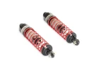 FTX Texan 1:10 Aluminium Rear Shock Absorbers (2)