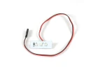 FTX Texan 1:10 Rear LED Brake Light
