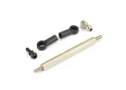 FTX Texan 1:10 Servo Link