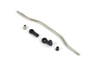 FTX Texan 1:10 Steering Link