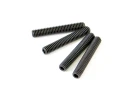 FTX Grub Screw Bolt M4 X 25mm (4Pc)