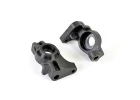 FTX Texan 1:10 L/R Steering Hub Arms