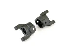 FTX Texan 1:10 Front Hub Carriers