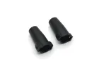 FTX Rear Straight Axle Cover