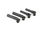 FTX Outback Geo 4X4 Telescopic Centre Driveshafts