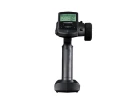 Futaba 3PV With R203GF Receiver