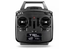 Futaba 6L Sport T-FHSS Transmitter With R3106GF Receiver (Mode 2)