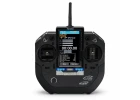 Futaba T7XC Transmitter