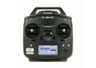 Futaba 6K Transmitter With R3008SB Receiver (Mode 2)